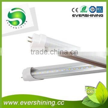 600mm 900mm 1200mm 1500mm Tube Light t8 Led photo-2