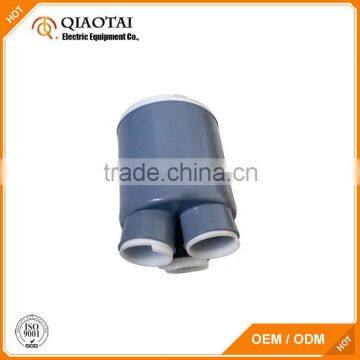 Wholesale insulated cold shrinkable terminal sheath