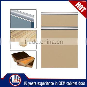 cabinet door, kitchen cabinet doors only, acrylic kitchen cabinet door