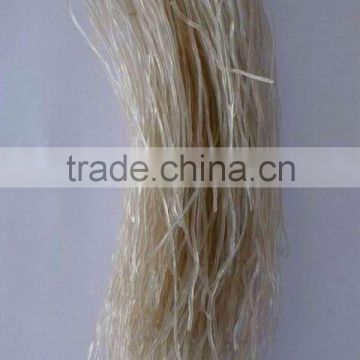 Good Quality 100% Sweet Potato Vermicelli