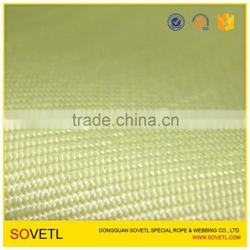 5 oz. Aramid Fabric: 50" Wide 2x2 Twill Weave