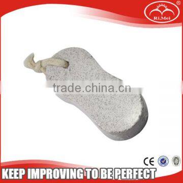 Portable Foot Massage Pumice Stone