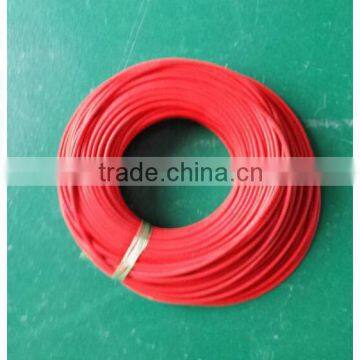 Medium Voltage Thermocouple Compensation Wire/Extension Cable