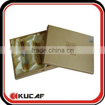 Hight Quality Gift Boxes for Olive Oil Bottles