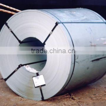 steel coil or sheet