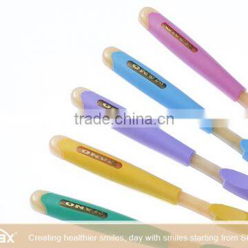 Shinemax cheap toothbrush private label toothbrush manufacturers hot sale in 2016