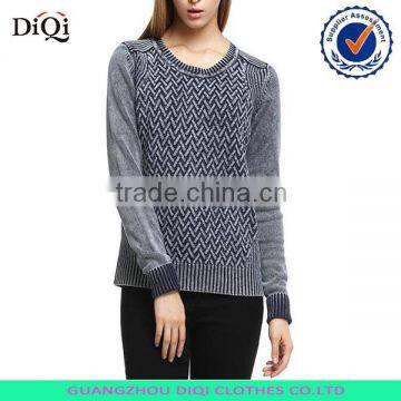 New design sweaters,sweaters knitting models,cardigan sweaters wholesale