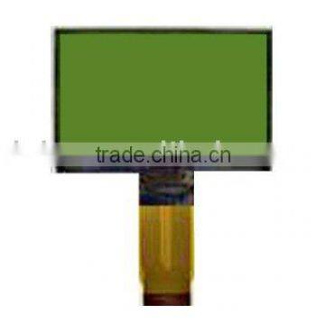 COG 128x64 matrix graphic lcd module