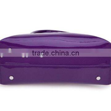 Hot Selling Factory Wholesale Genuine Leather Handbags photo-5