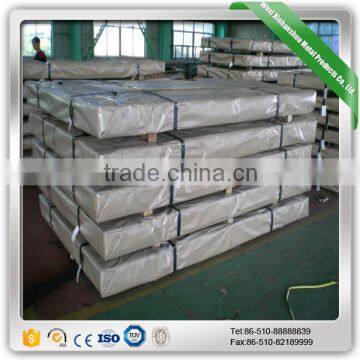 316L Stainless Steel Coil Price List