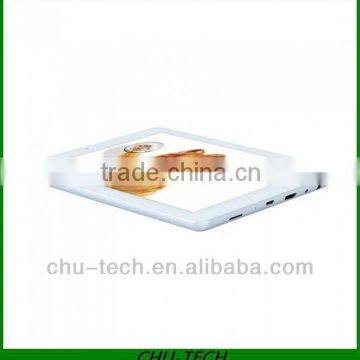 Ainol Novo 8" Discover Quad Core Android 4.2 Tablet w/ Bluetooth - 16GB photo-5