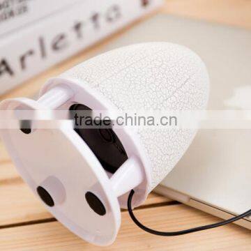 New usb mini speaker