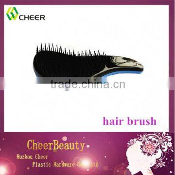 New Hair Scalp Massage Hair Brushes Wholesale Bulk Hair Brushes