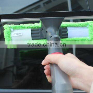 2016 hot sale spray wiper