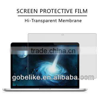 screen protector for Apple macbook air