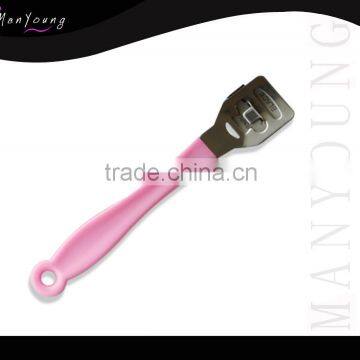 Nail tool/ foot smoother/foot grater/pedicure file /foot grater foot files