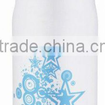 popular vacuum sports bottle