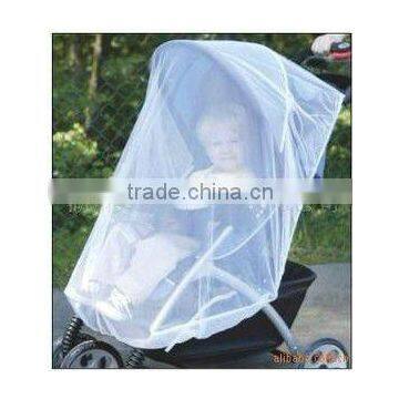 car mosquito net baby camping bed mosquito net kids bed canopies