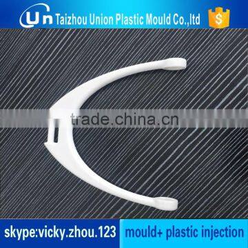 Plastic Vagina Mould photo-4