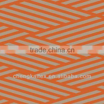 polyester rayon fabric