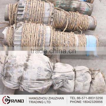 Precision Forging Gear Counter Shaft/spur Gear Shaft