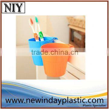 Plastic Gargle Cup photo-2