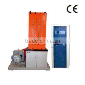 TPJ series spring fatigue testing machine,spring fatigue tester