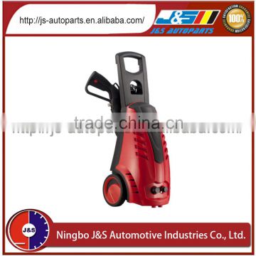 1500W Cheap and high qualitycar wash machine manufacturer