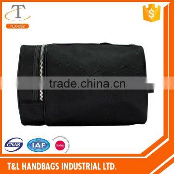 2016 New Products Hanging Toiletry Kit Toiletry Bag / Travel Toiletry Bag for Sale photo-5