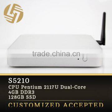 New portable ddr ram game pc of guangzhou