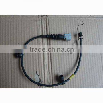 ABS Sensor 47770-50080