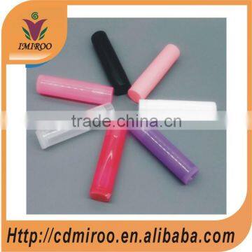 Plastic Lipstick Tube Packaging