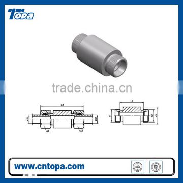 1C-Y /1D-Y fitting hydraulic