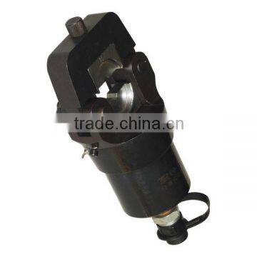 Hydraulic crimping tool CO-400B for good quality