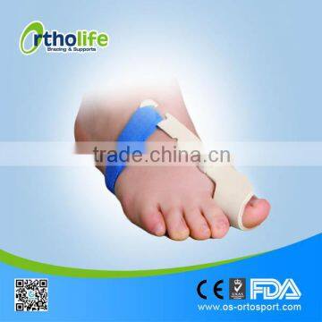 OL-HV001 Bunion Splint Bunion Aid Protector Toe Splint