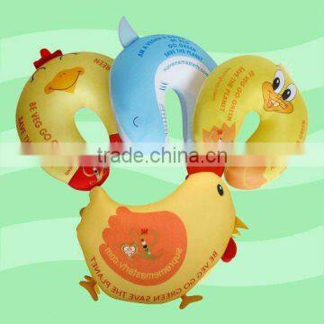 u Shape Travel Pillow