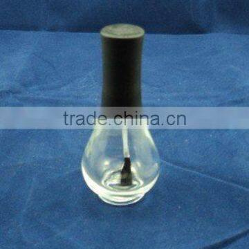 nail oil bottle