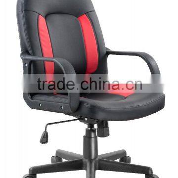 New design office swivel pu chairs,staff chairs,chair office