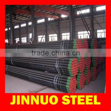 oil casing seamless casing steel casing pipe