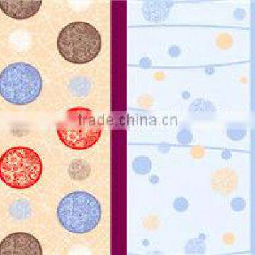 Wholesale 100 Polyester Microfiber Fabric for Bed Sheets photo-5