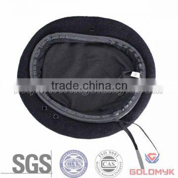 20% Saving Cheap Wool Military Beret