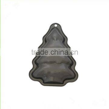 Cake Pans Easter Mould Carbon Steel photo-3