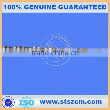 PC200-7 excavator camshafts 6735-41-1111 price list