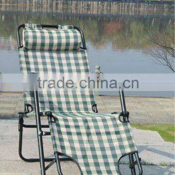 2015 hot selling folding deck chairs