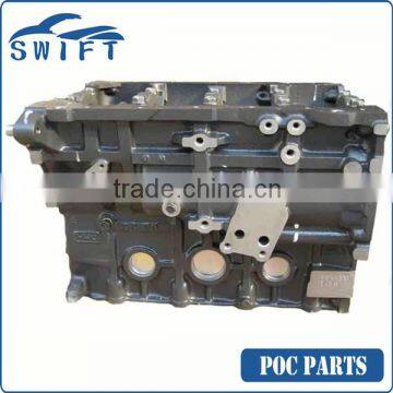 4D56 Engine Block for Mitsubishi photo-5