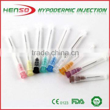 Henso Sterile Injection Needle