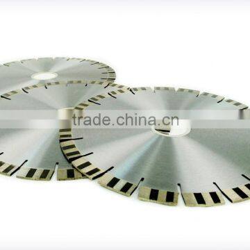 China Diamond Blades photo-3