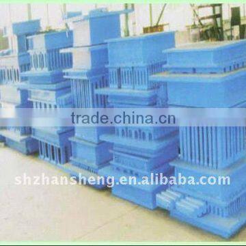 block/brick/paver mould