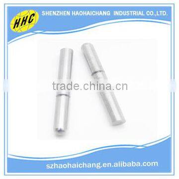 China supplier customized nonstandard metal stamping automotive connector pin