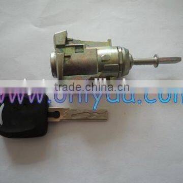 VW old Bora left door lock before 2008 year, car door lock ,lock picks for cars